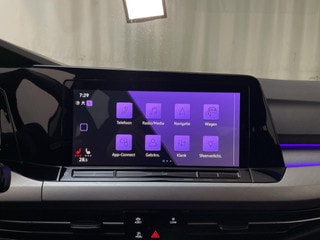 Thumbnail Mobil 7