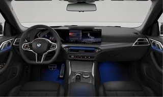 Thumbnail Mobil 3
