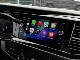 Thumbnail Mobil 10