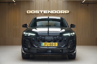 Thumbnail Mobil 2