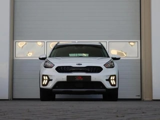 Thumbnail Mobil 8