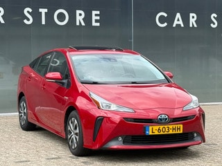 Thumbnail Mobil 6