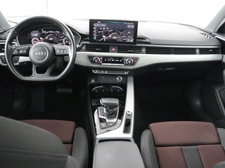 Thumbnail Mobil 7