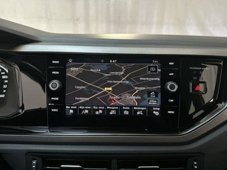 Thumbnail Mobil 7