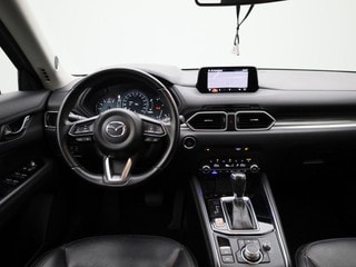 Thumbnail Mobil 7