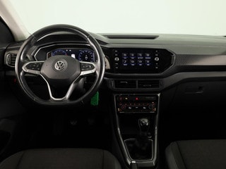 Thumbnail Mobil 6