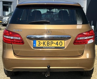 Thumbnail Mobil 5