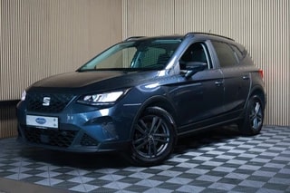 Thumbnail Mobil 10