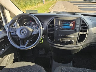 Thumbnail Mobil 8