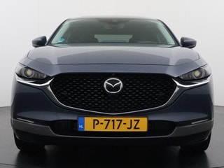 Thumbnail Mobil 4