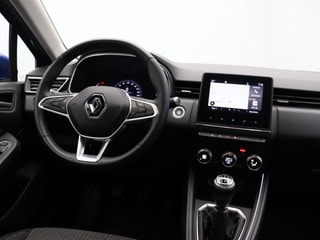 Thumbnail Mobil 4