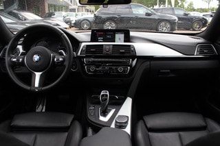 Thumbnail Mobil 2