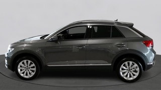 Thumbnail Mobil 9