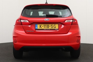 Thumbnail Mobil 4