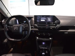 Thumbnail Mobil 4