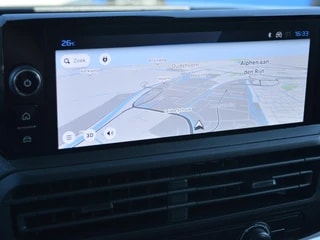 Thumbnail Mobil 10