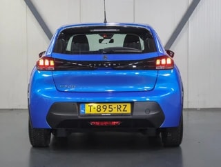 Thumbnail Mobil 8