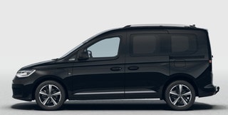 Thumbnail Mobil 4