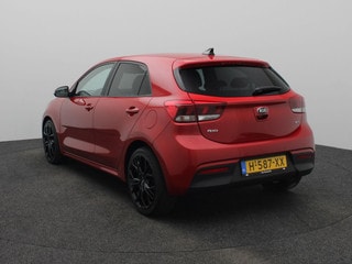 Thumbnail Mobil 4