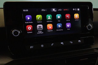 Thumbnail Mobil 6