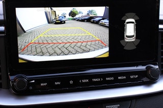 Thumbnail Mobil 2