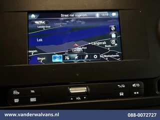 Thumbnail Mobil 3