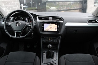 Thumbnail Mobil 2