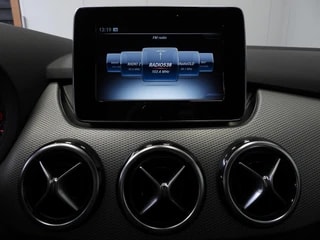 Thumbnail Mobil 10