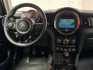 Thumbnail Mobil 7
