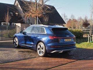 Thumbnail Mobil 9