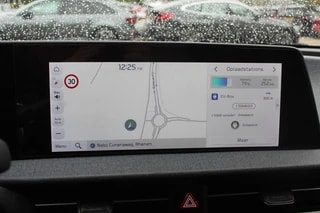 Thumbnail Mobil 10