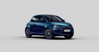 Thumbnail Mobil 4