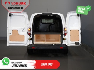 Thumbnail Mobil 5