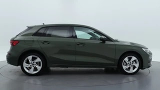 Thumbnail Mobil 4