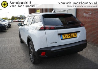 Thumbnail Mobil 8