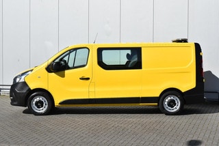 Thumbnail Mobil 6