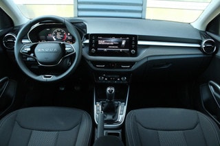 Thumbnail Mobil 5