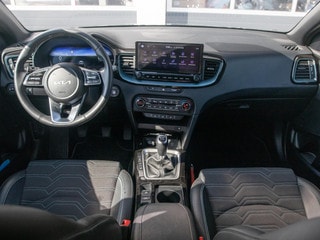 Thumbnail Mobil 9