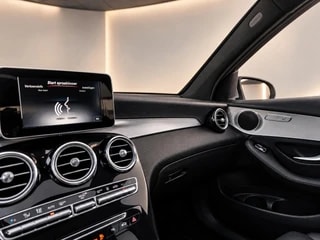 Thumbnail Mobil 2