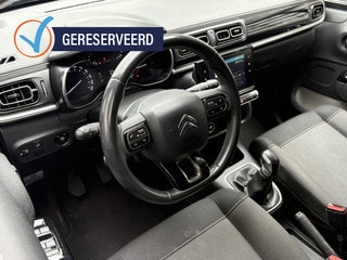 Thumbnail Mobil 2