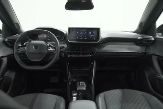 Thumbnail Mobil 2