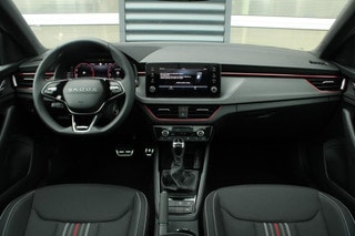 Thumbnail Mobil 5