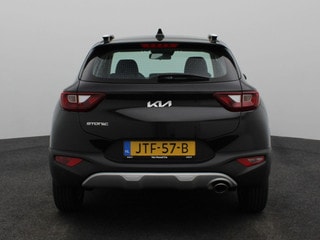 Thumbnail Mobil 6