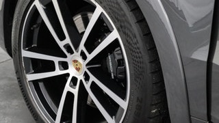 Thumbnail Mobil 6