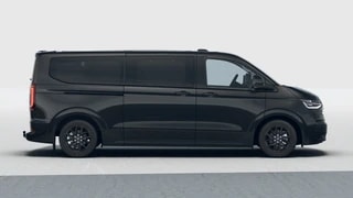 Thumbnail Mobil 8