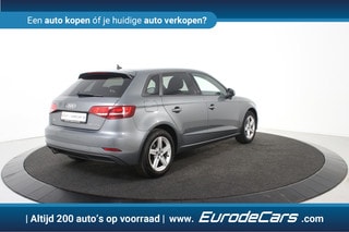 Thumbnail Mobil 7