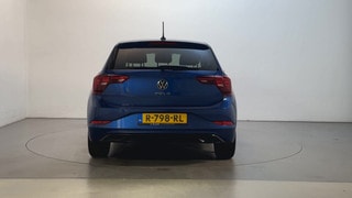 Thumbnail Mobil 10