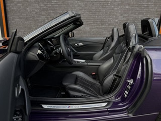 Thumbnail Mobil 4