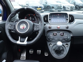 Thumbnail Mobil 9