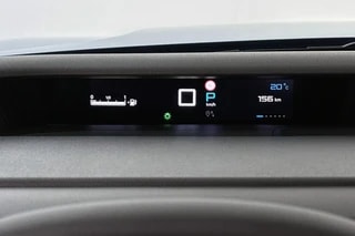 Thumbnail Mobil 10